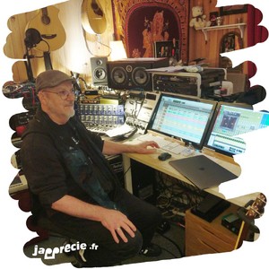 Interview de Michel Françoise Image 1