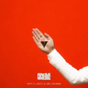 Cachemire - Suffit juste d'une seconde Image 1