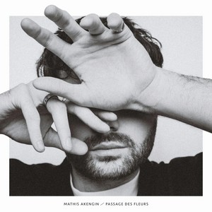 Mathis Akengin - Passage des fleurs Image 1