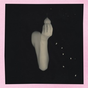 Cécile Seraud - Psykhé Image 1