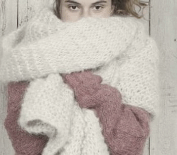 Daran - Le Monde Perdu Image 1